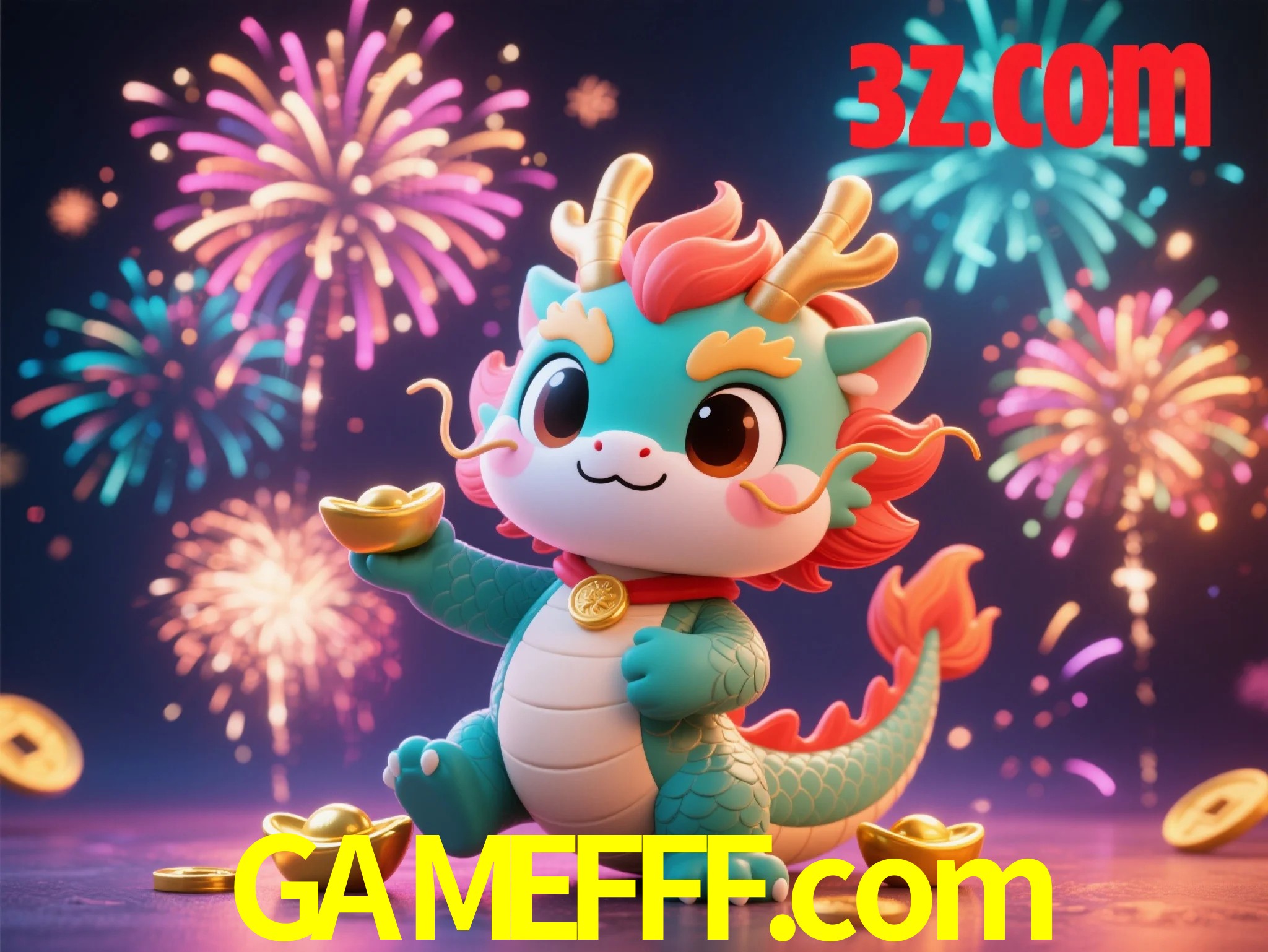 gamefffgame_login